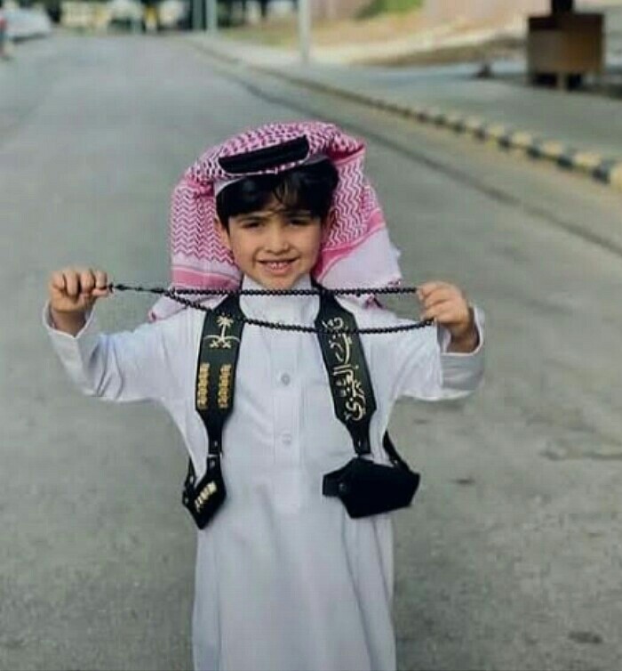 اصبحناواصبح‌الملک‌لله‌‌🌾🌿🌸
