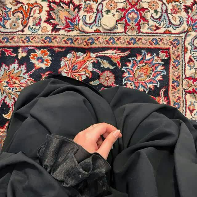 عید فطر ۱۴۰۴