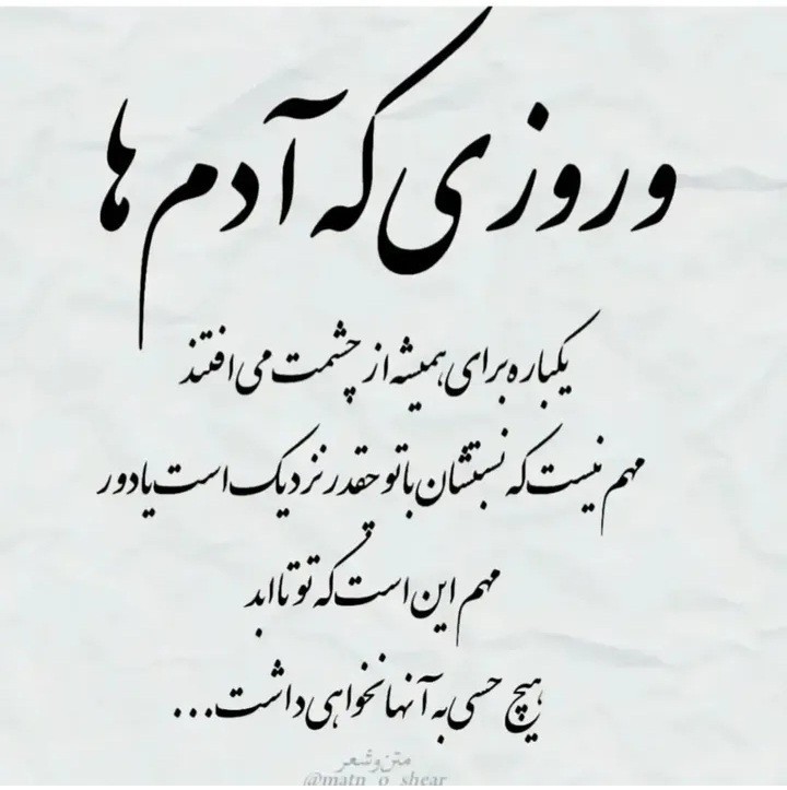 ۰۰