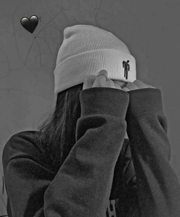 شرح حال....