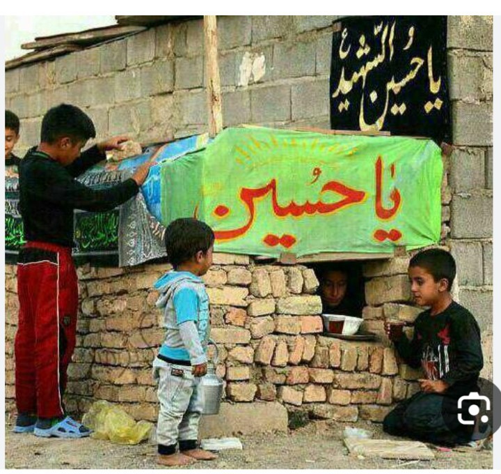 عزاداریتان.قبول