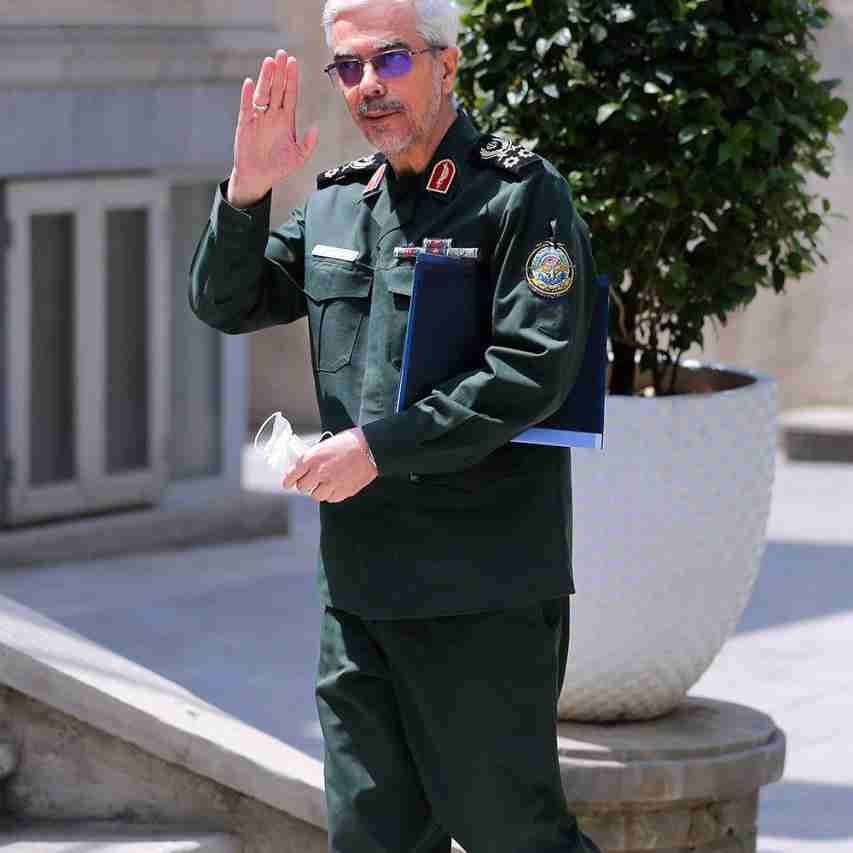 سلام بر یاران حسین 