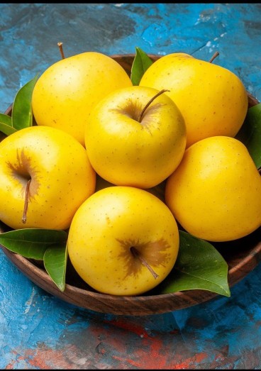عصرتون بخیر