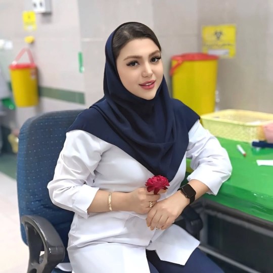 کاپشن💊