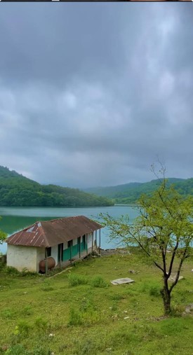 سوادکوه