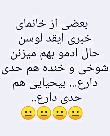 👏👏👏