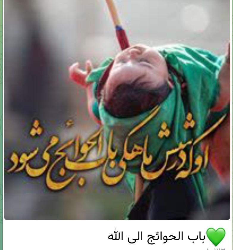 💚💚💚💕💚💚💚
