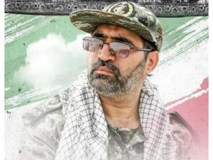 پنجشنبه ۱۲ تیر از ساعت ۱۷ تا ۱۹ در محله مهرآباد جنوبی مسجد
