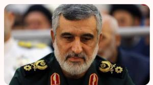دلاور🇮🇷🇮🇷