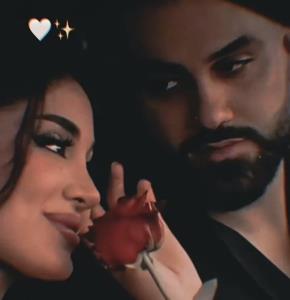 کپشن قشنگه👀⚘