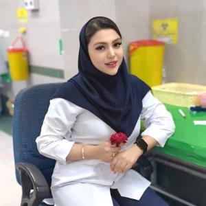 کاپشن💊
