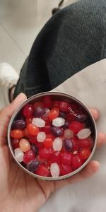 🍬