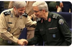 سردار🇮🇷🇮🇷