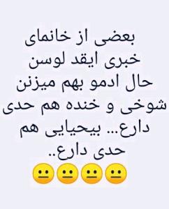 👏👏👏