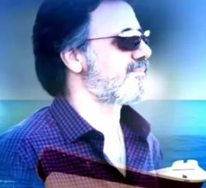💌چه خبر؟💌🇮🇷نمیای؟🇮🇷دردوبلات توسر وطن فروشا🤲بیا🙏🇮🇷☺