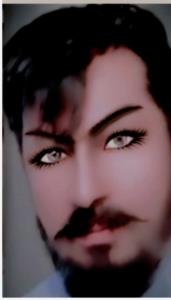 این عاشورا  میشد 