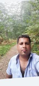 بازیگر