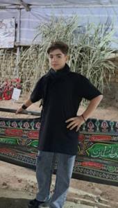 قلب بابا❤️