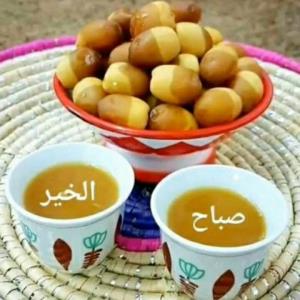 تقدیم نگاهتون 🌹🌹🙏