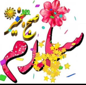 💛💛💛🌺💛💛💛