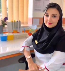 کاپشن فوق💉