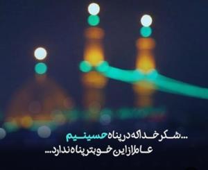 شکر