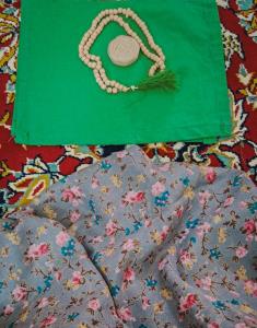 ای دلگشای هر اندوهگین




❀
