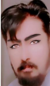 سلام اوقات درسایه لطف...