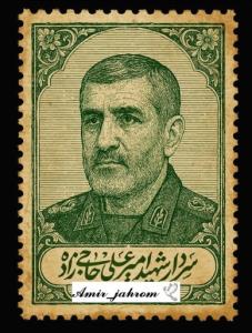 آخرش عاقبت بخیر شد... 🕊
