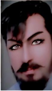 سلام عصر خوش 