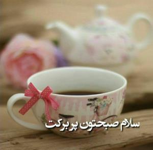 زندگی رد شدن خاطره هاست