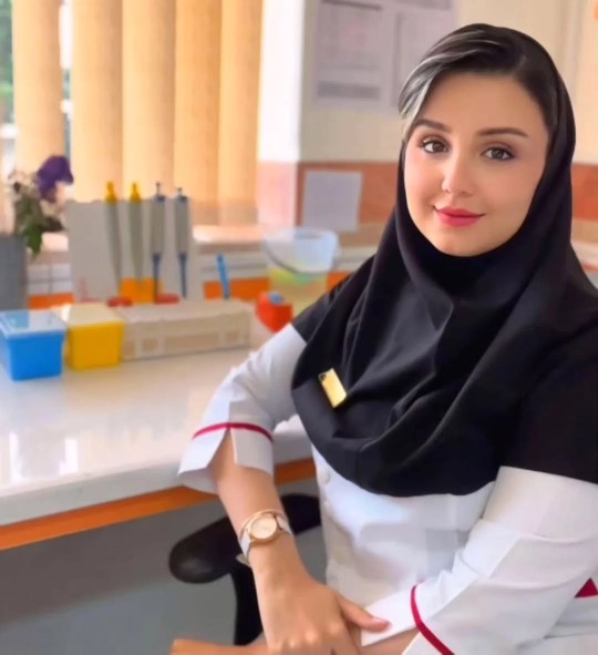 کاپشن فوق💉