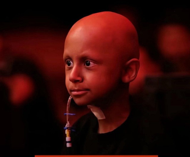 از همه جا بریده جز روضه‌ی حسین .... 💔