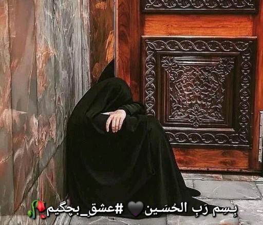 🖤