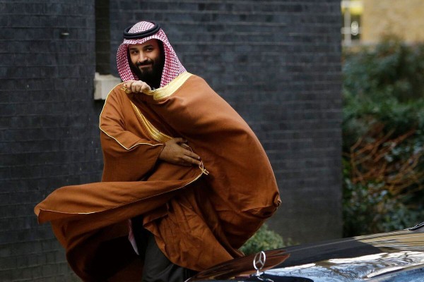 بی بخارها.