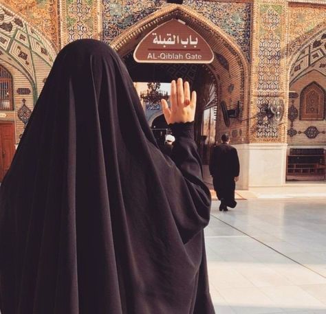 لبیک یا حسین علیه السلام🫡🖤🏴