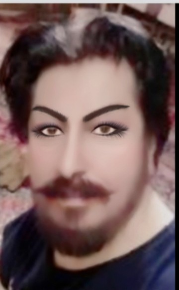 صل الله علیک یا ابا عبدالله.