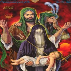 سعید 