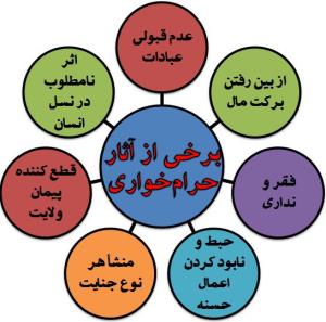 اااا
