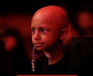 از همه جا بریده جز روضه‌ی حسین .... 💔