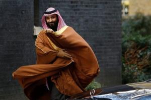 بی بخارها.