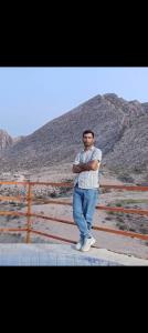 تولدم مبارک