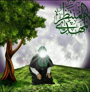 اااا