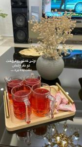 اونیکه توروفروخت،تونفروشش،مفت بده بره
