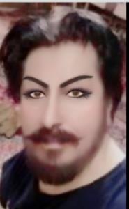 صل الله علیک یا ابا عبدالله.