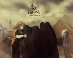 زداغ تودل حزین است🏴🖤🖤🏴🏴🙏🏼🙏🏼😔😔