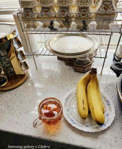 عصرتون بخیر قند و عسلهای خبریم🙈😃🌞☕️🍩