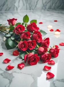 🌹بعدا خیلی دیره ....الان زندگی کن 🌹