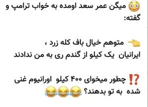 شرح در تصویر
