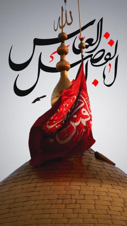 اااا